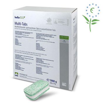 pastiglie-ecologiche-lavastoviglie-bustina-idrosolubile