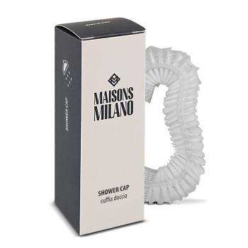 cuffia-astuccio-cartoncino-logo-personalizzabile