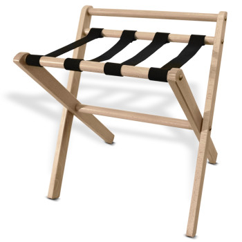 reggivaligie portavaligie hotel