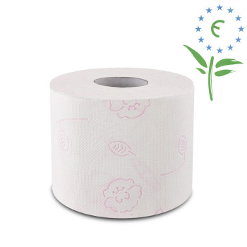 carta-igienica-profumata-premium-detercom