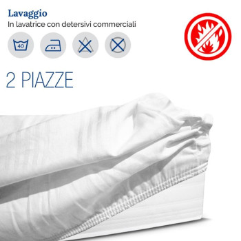 coprimaterasso-hotel-ignifugo