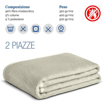coperta-hotel-matrimoniale