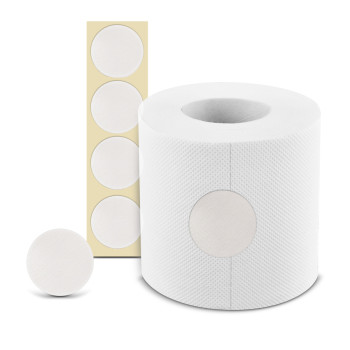 etichetta-bianco-bollino-carta-igienica-hotel
