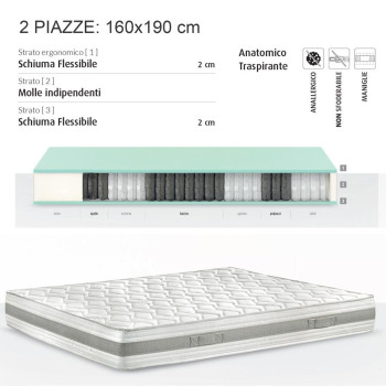 materasso-hotel-anatomico-due-piazze
