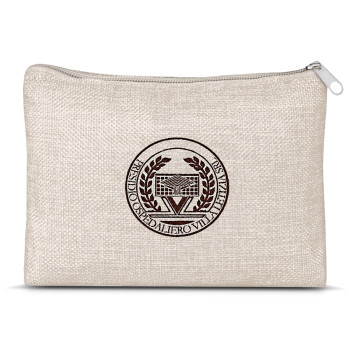pochette-personalizzabile-con-cerniera