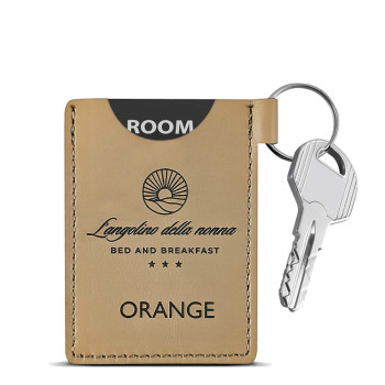 portaschede magnetiche apertura porta con tasca