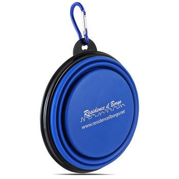 ciotola-cane-pet-friendly-hotel-personalizzato