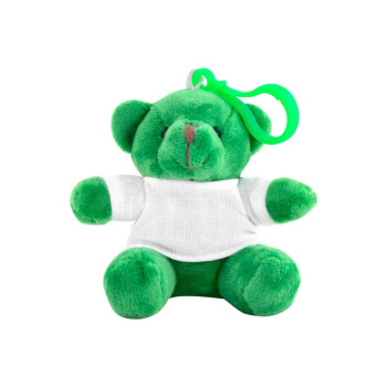 portachiavi-peluche-orsetto-bimbi-hotel-gioco