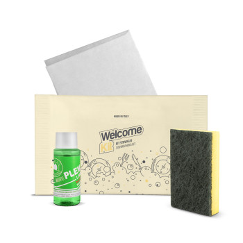 welcome-kit-stoviglie-completo
