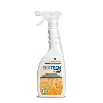 detergente-sgrassante-vegetale-biodegradabile