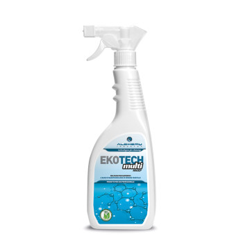 detergente-multiuso-vegetale-biodegradabile