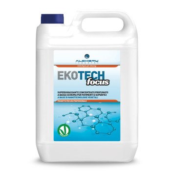 detergente-sgrassante-vegetale-biodegradabile-tanica