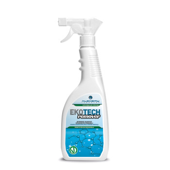 detergente-rimuovi-inchiostro-vegetale-biodegradabile