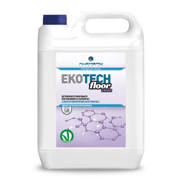 detergente-pavimenti-vegetale-lavanda-tanica