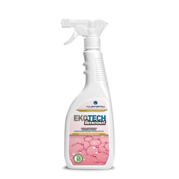 detergente-anticalcare-vegetale-biodegradabile