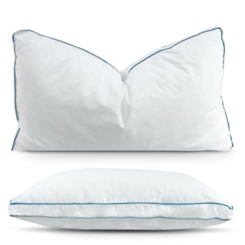 cuscino-hotel-made-italy-comfort