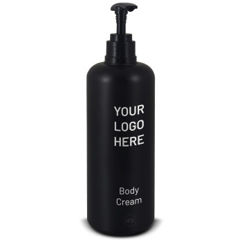 dispenser-hotel-personalizzabile-400ml-nero