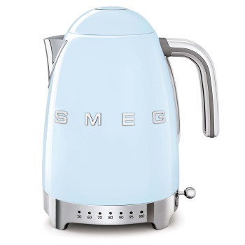 bollitore_temperatura_variabile_azzurro_lucido_smeg