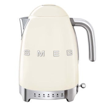 bollitore_temperatura_variabile_bianco_lucido_smeg