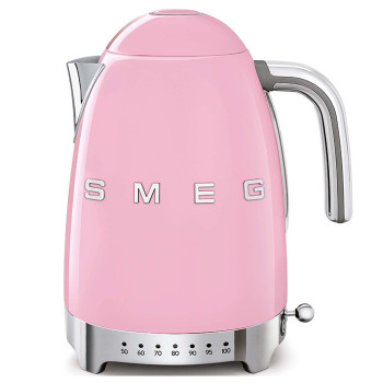 bollitore_temperatura_variabile_rosa_lucido_smeg