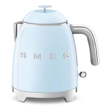 mini_bollitore_azzurro_lucido_smeg