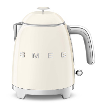 mini_bollitore_panna_lucido_smeg