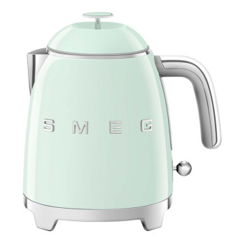 mini_bollitore_verde_lucido_smeg