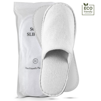 ciabatta-soft-hotel-eco-friendly-simil-spugna
