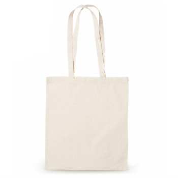 borsa-cotone-ecologico-neutra