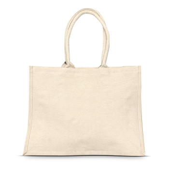 borsa-cotone-shopper-mare-neutra