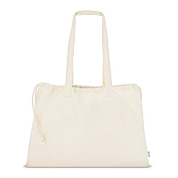 borsa-cotone-shopper-personalizzabile-chiusura-coulisse-neutra