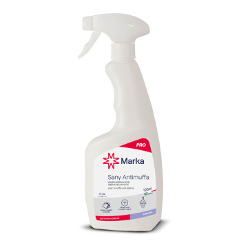 detergente-liquido-antimuffa-superfici-piastrelle