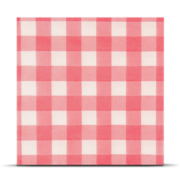 tovagliolo-carta-quadri-rosso-ristorante