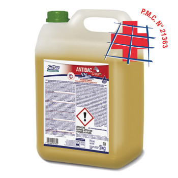 sapone-disinfettante-battericida-detercom