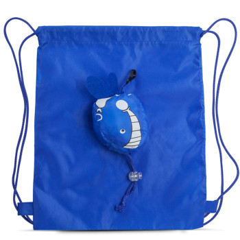 sacca-zaino-bambino-blu-bimbi-hotel-gioco