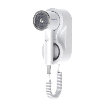 phon hotel supporto murale compatto