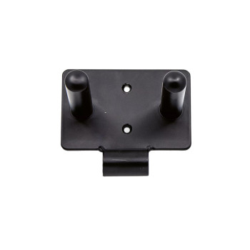 supporto da muro phon albergo