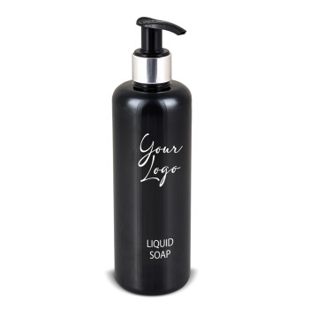 dispenser-hotel-personalizzabile-300ml-nero