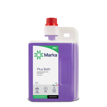 detergente-bagno-alcalino-concentrato