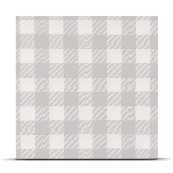 tovagliolo-carta-quadri-grigio-perla-ristorante