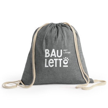 sacca-zaino-cane-grigio-hotel