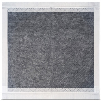 tappetino-pet-friendly-hotel-bauletto