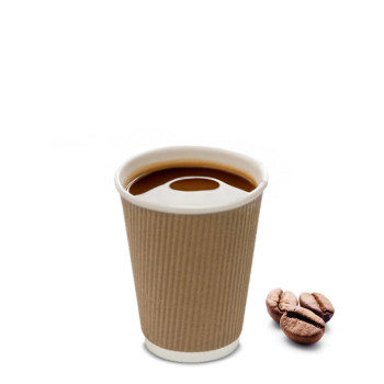 bicchiere-caffe-cartoncino-corrugato-asporto