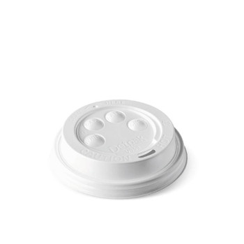 coperchio-bicchiere-caffe-asporto