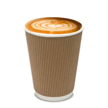 bicchiere-cappuccino-asporto