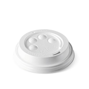 coperchio-bicchiere-cappuccino-asporto