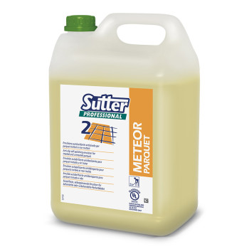 autolucidante antiscivolo parquet professionale sutter