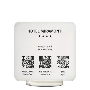 targhetta-qr-code-servizio-hotel-personalizzabile