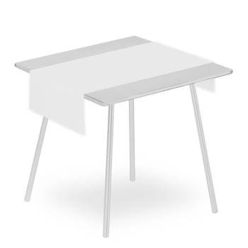 tovaglia-runner-carta-secco-airlaid-bianco