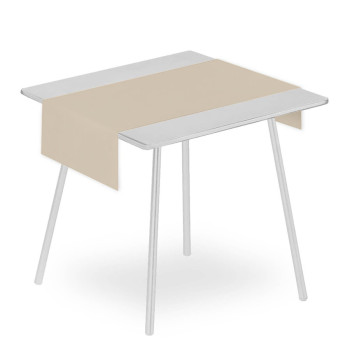 tovaglia-runner-carta-secco-airlaid-caffe